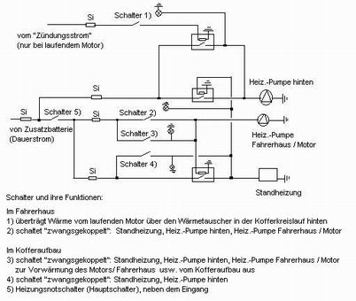 03Entwurf Heizung elektr.Schaltplan.jpg