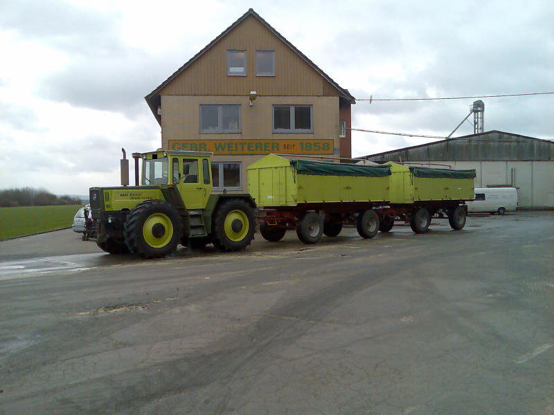 MB-Trac 1600.jpg