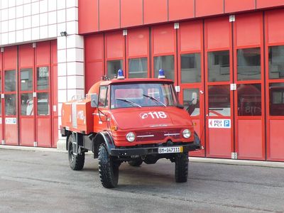 Some like it hot! Other try to keep it cool.