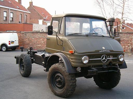unimog 404.011