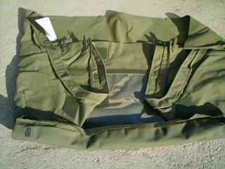 Verdeck 421 mit RÃ¼ckwand klein.JPG