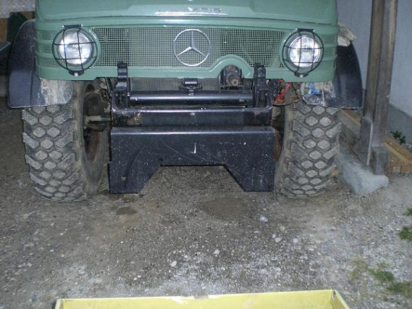 Anbauplatte Gr. 3.JPG