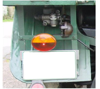 rÃ¼cklicht 401.jpg