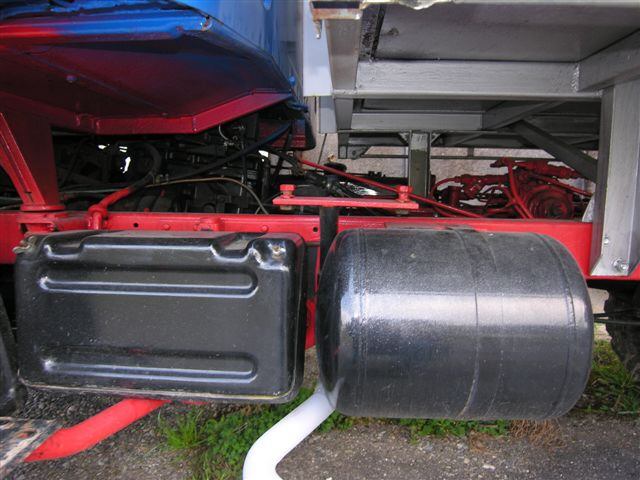 Res Rad Halter 421.jpg