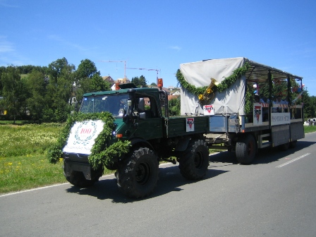 interforst 2006 051.jpg