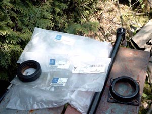 Unimog retauration 2004-2007_132k.jpg