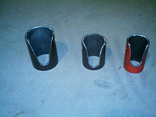 KonushÃ¼lsen Kipperpritsche 50mm 40mm 35mm klein.JPG