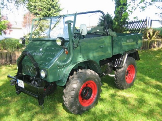 allerlei 2006 027.jpg