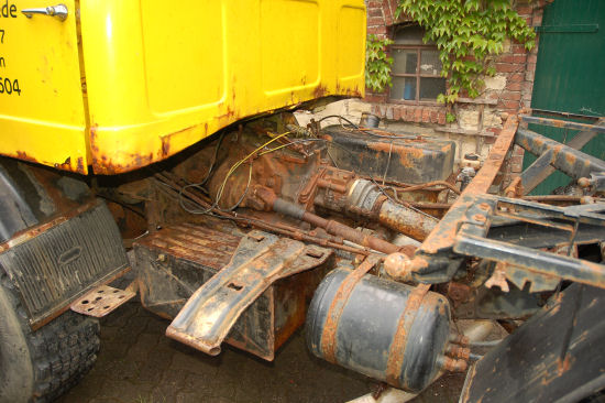 Rostige HÃ¼tte.jpg