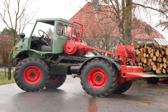 U406 fast fertig.jpg