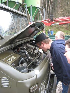 08.04.20.Unimogtreffen Salchendorf 006.jpg