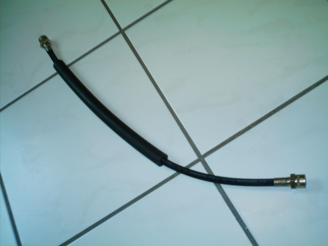 Bremsschlauch 550.JPG