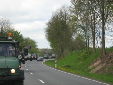 vatertagtour 08 1.jpg