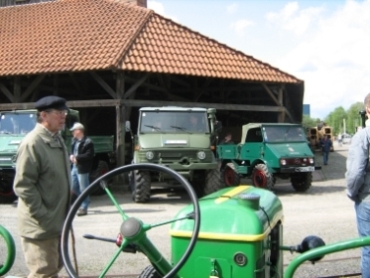 vatertagtour 08 4.jpg