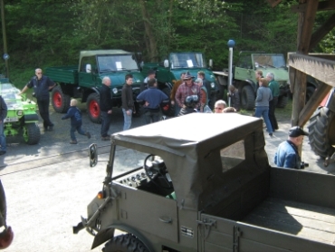 vatertagtour 08 7.jpg
