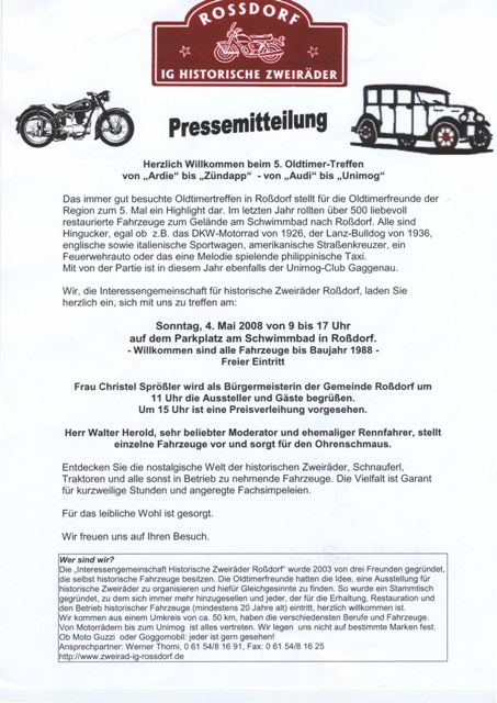 Presse 2008.jpg