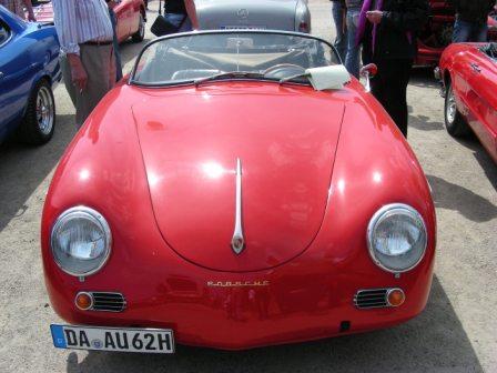 2008-05-04_Rossdorf 019 Website 3.JPG