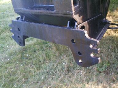 Platte MB Trac  klein.JPG