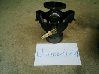 Kipperzylinder Unimog 411 421  407 klein.JPG