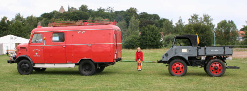 wurd nicht gestellt - ist alllllles wahr