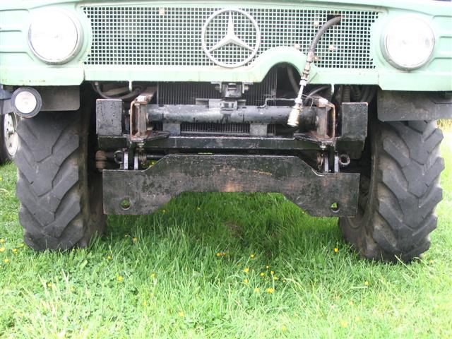 ohne StoÃŸstange (Small).JPG