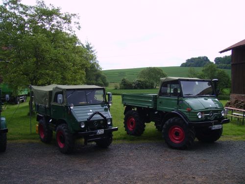 Unimogtreffen Erbacher Hof 1718.05.2008 110.jpg