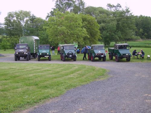 Unimogtreffen Erbacher Hof 1718.05.2008 060.jpg