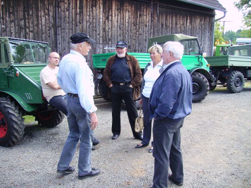 Unimogtreffen Erbacher Hof 1718.05.2008 143.jpg
