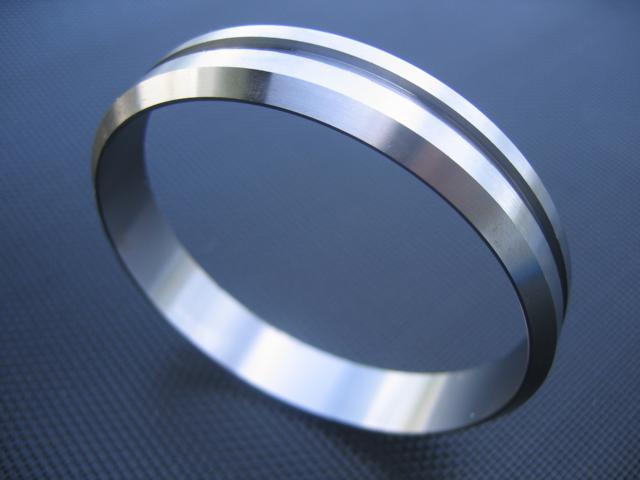K640_innerer Ring.JPG