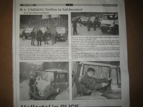 Bilder neu 06-2008 065.JPG