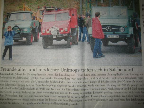 Bilder neu 06-2008 064.JPG