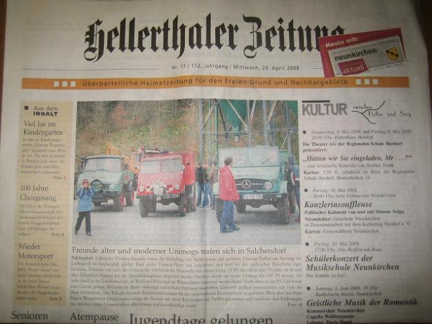 Bilder neu 06-2008 063.JPG