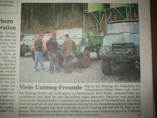 Bilder neu 06-2008 066.JPG