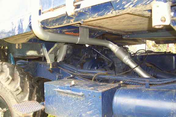 Auspuff fertig 2.jpg