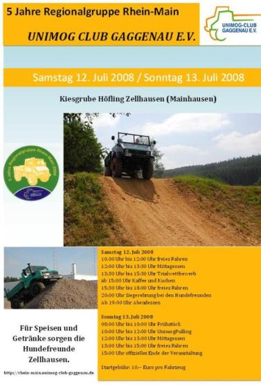 2008-07-06 Plakat Zellhausen.jpg