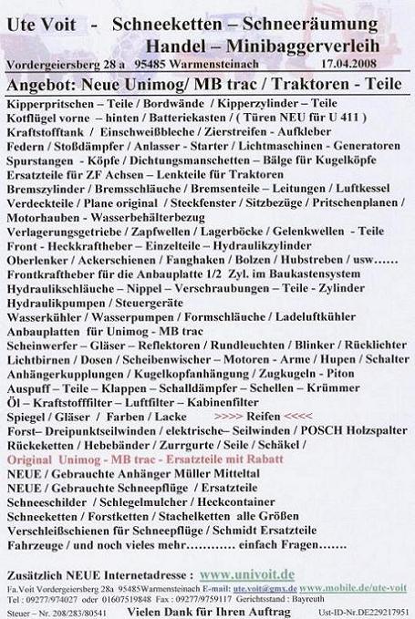Liste 30.06.2008 klein.JPG