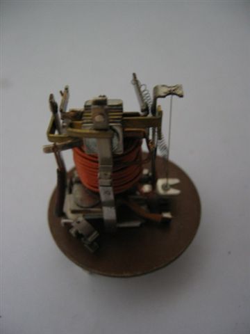 Bliknkgeber_2_1_15W 003.jpg