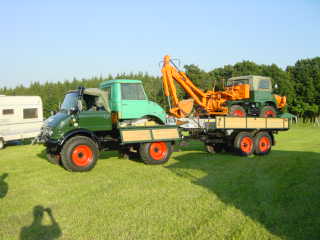 Unimogtreffen07-2008 067.jpg
