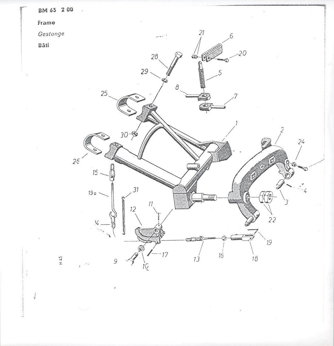 Gestaenge_BM63_200_ mit Aufzugsfeder.jpg