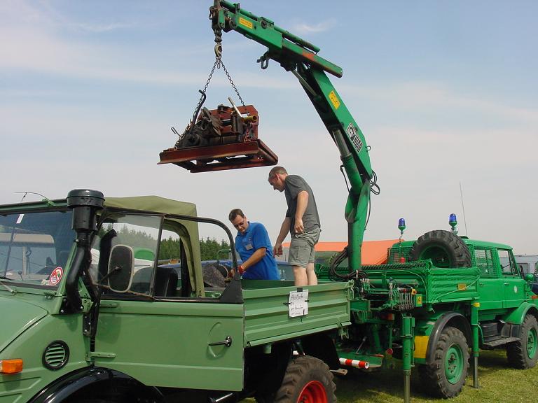 Thomas und Frank.jpg