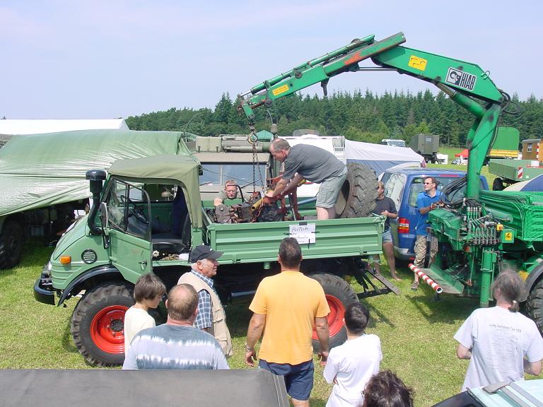 Frank und Thomas.jpg