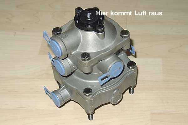 Bremsventil Wabco Nr. 9730024027.jpg