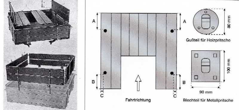 Aufsetzbretter1.jpg