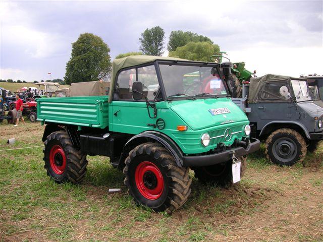 unimog grÃ¼n.jpg