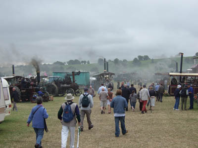 Dorset Dampfmaschinentreffen 059 u.jpg