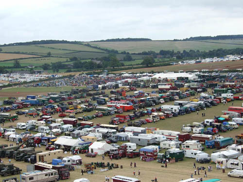 Dorset Dampfmaschinentreffen 144.JPG