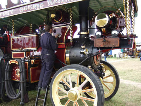 Dorset Dampfmaschinentreffen 037.JPG