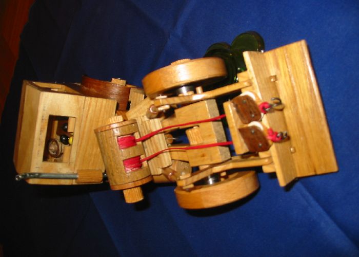 Uniknick Modell 005.jpg