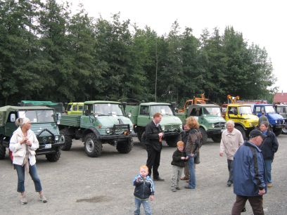 08.09.21.Unimogtreffen in Siegen 003.jpg