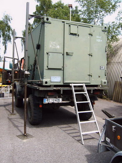 Shelter mit StÃ¼tzen2.1.jpg